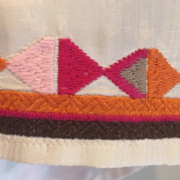 SugarLips silk top large - Picture 7 of 8